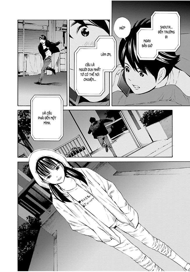 Trang 9 - Chap 31