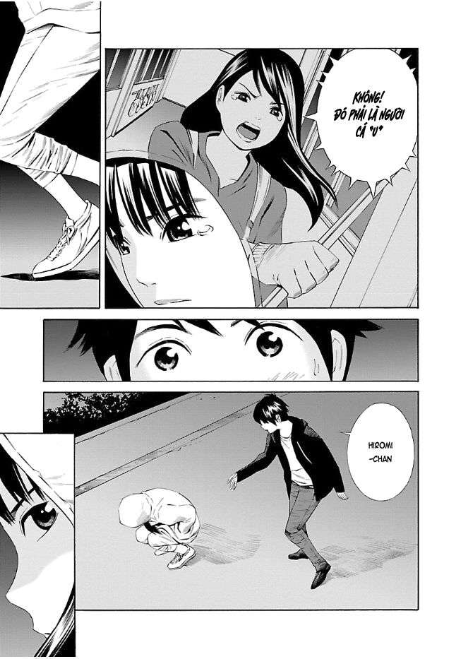Trang 12 - Chap 31