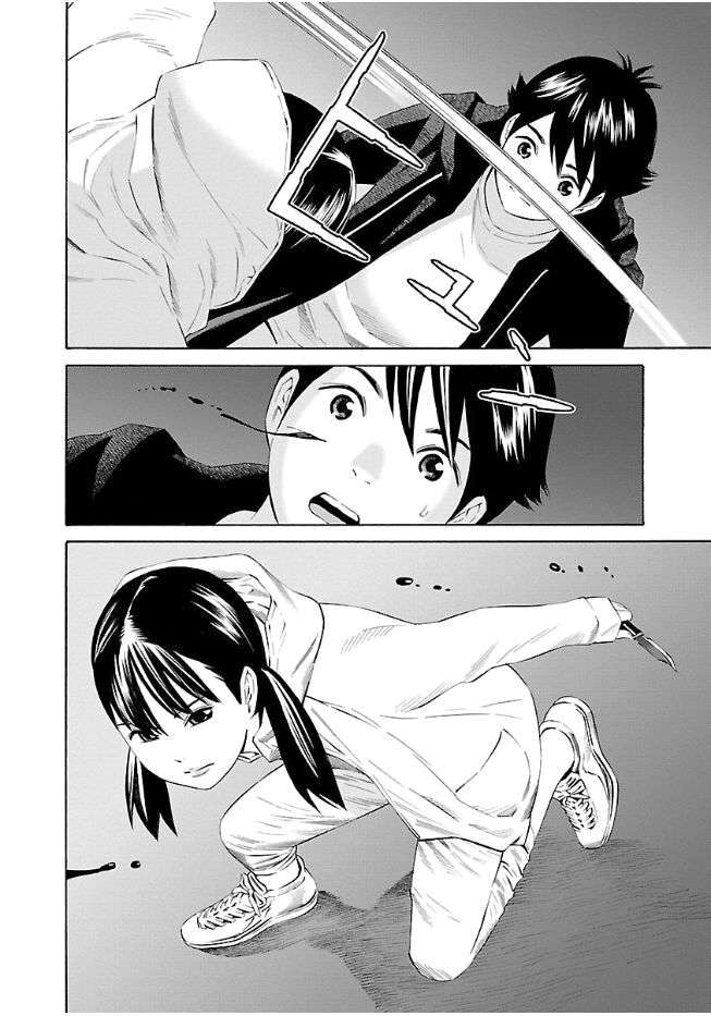 Trang 13 - Chap 31