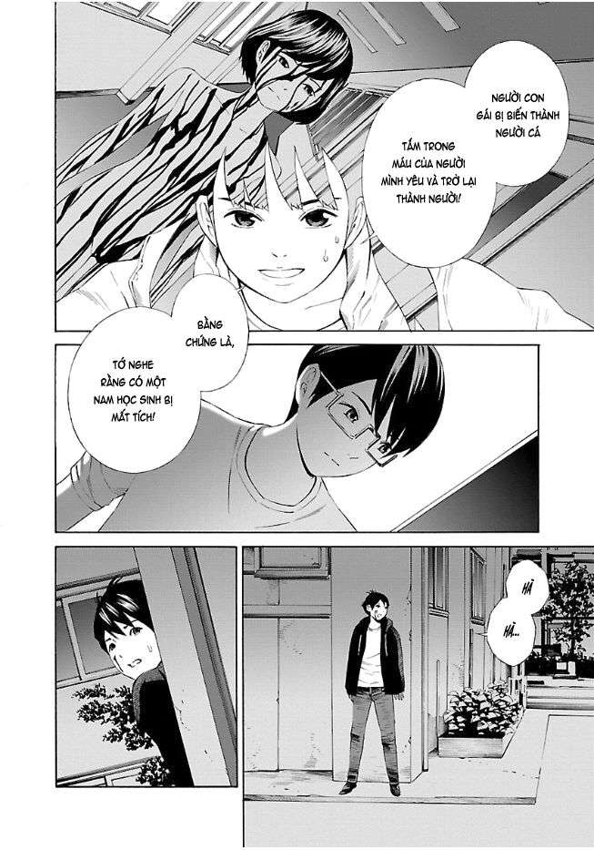 Trang 19 - Chap 31