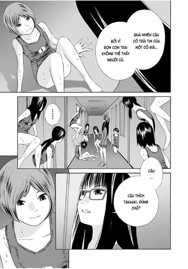 Trang 9 - Chap 33