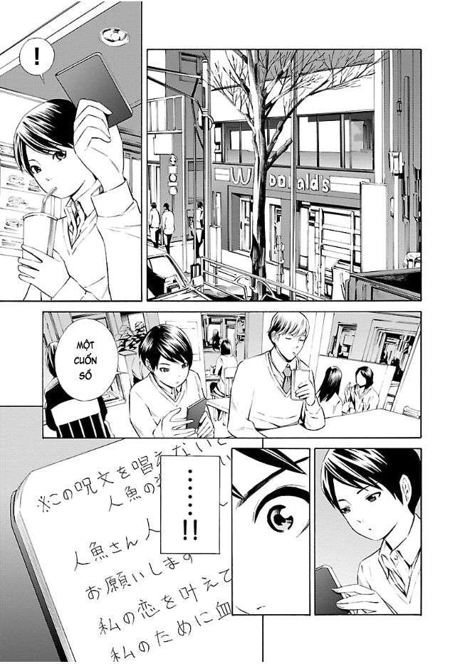 Trang 11 - Chap 33