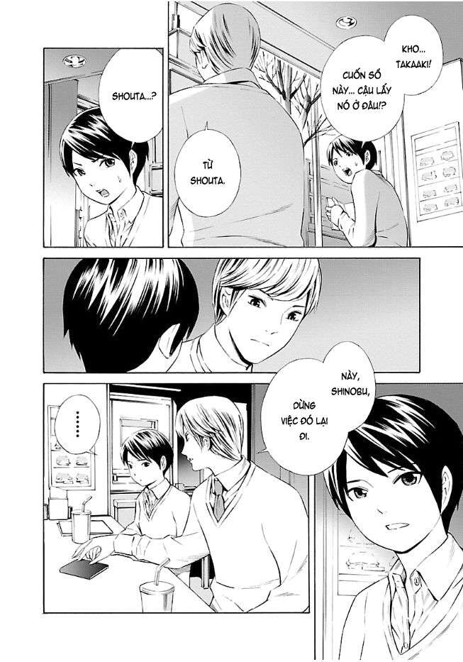 Trang 12 - Chap 33