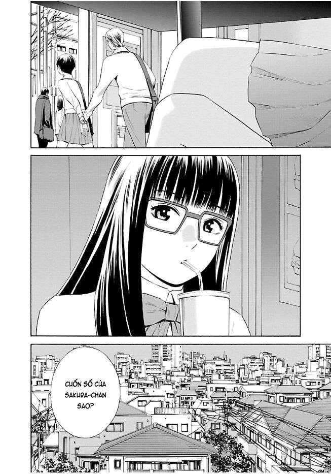 Trang 14 - Chap 33