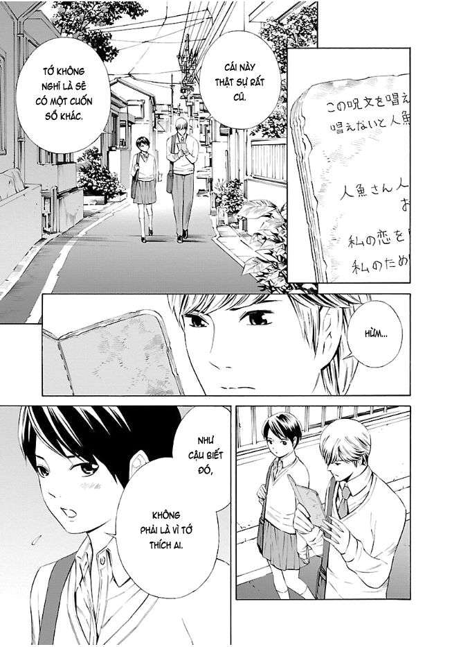 Trang 15 - Chap 33