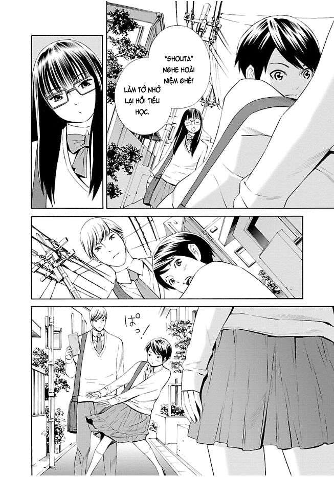 Trang 20 - Chap 33