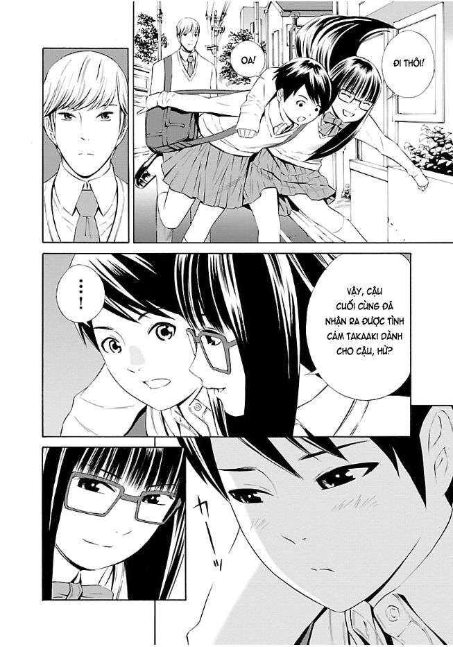 Trang 2 - Chap 34