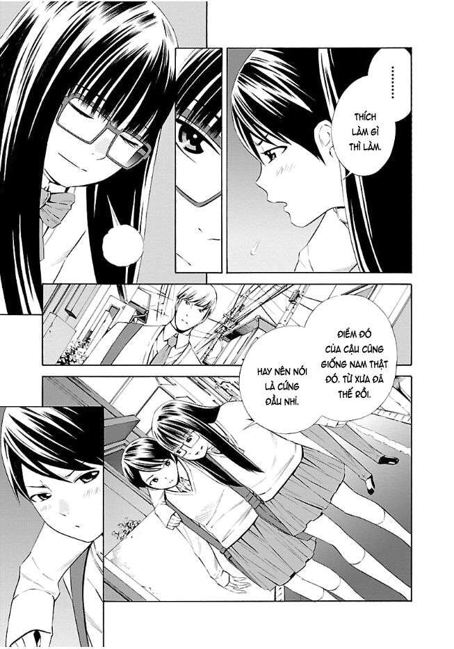 Trang 7 - Chap 34