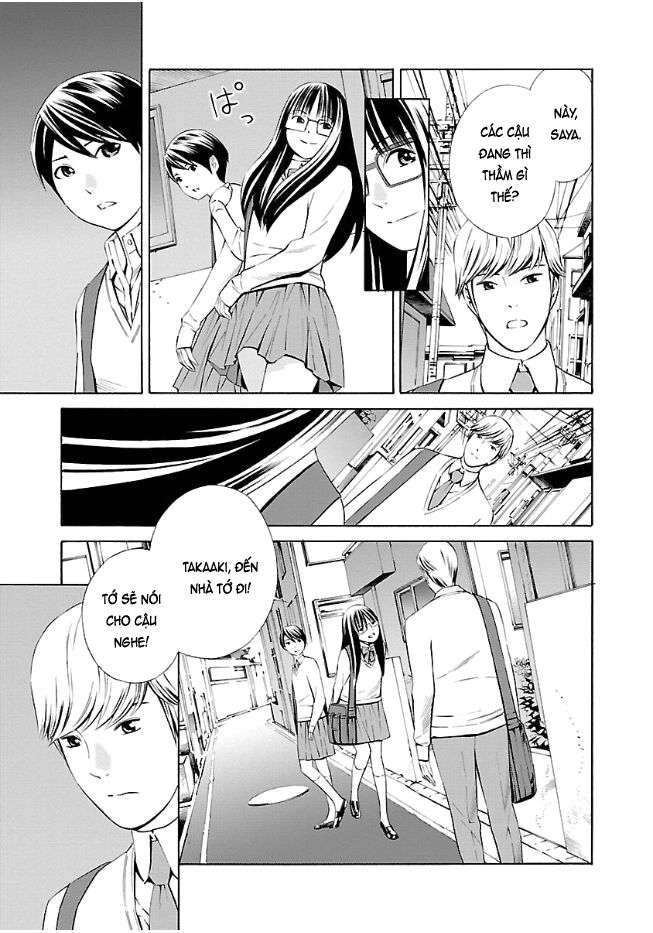Trang 9 - Chap 34
