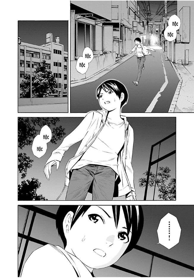 Trang 11 - Chap 35