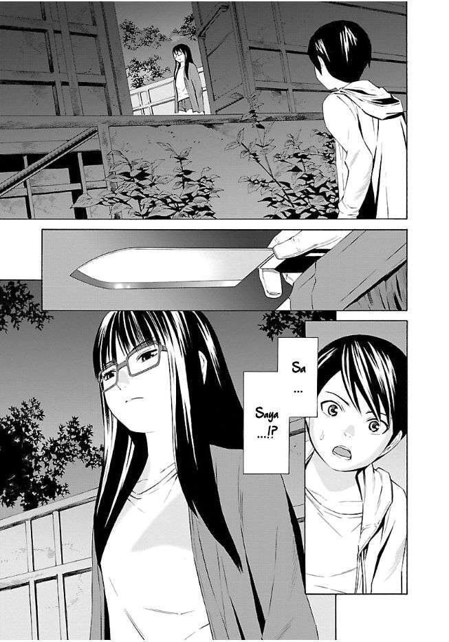 Trang 12 - Chap 35