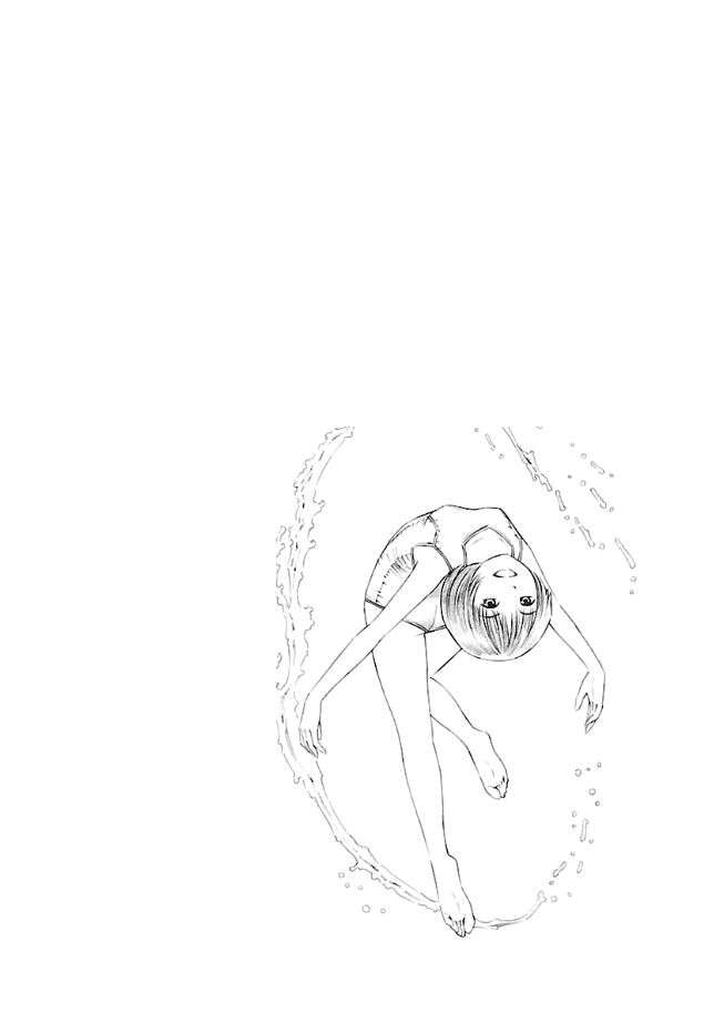 Trang 15 - Chap 35