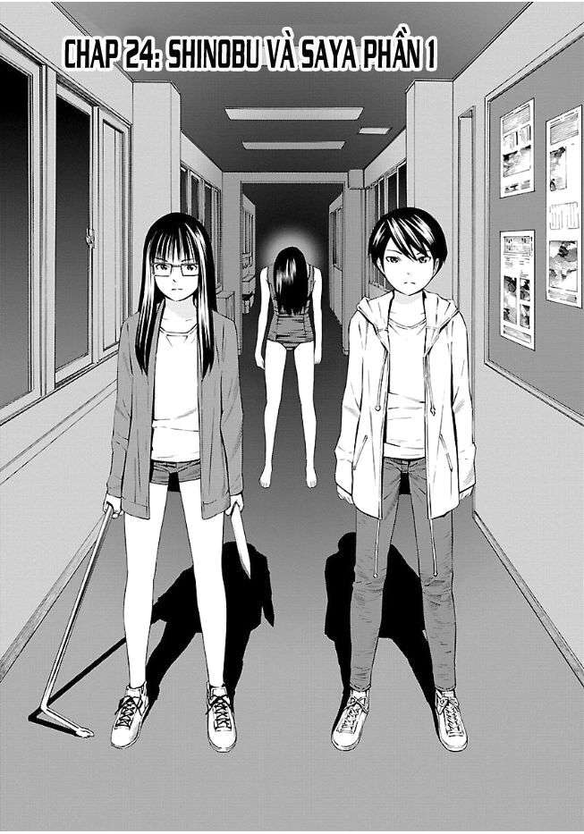 Trang 16 - Chap 35