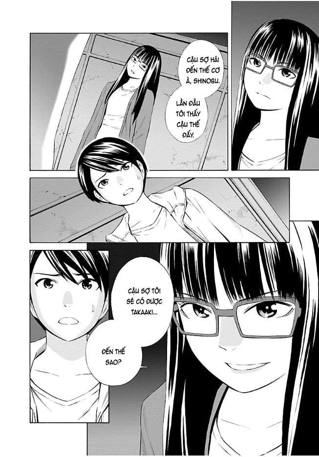 Trang 4 - Chap 36