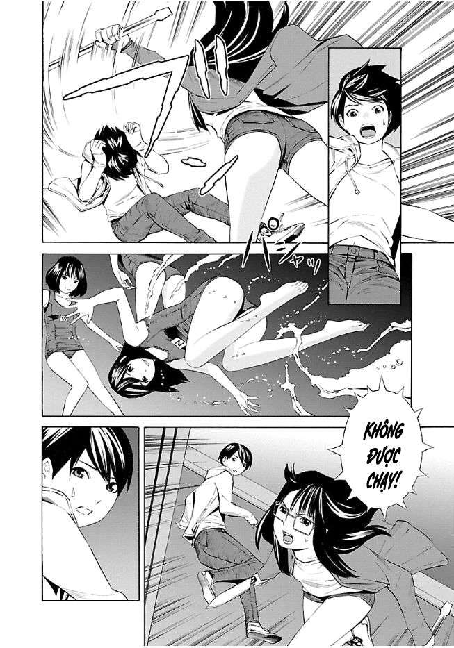 Trang 6 - Chap 36