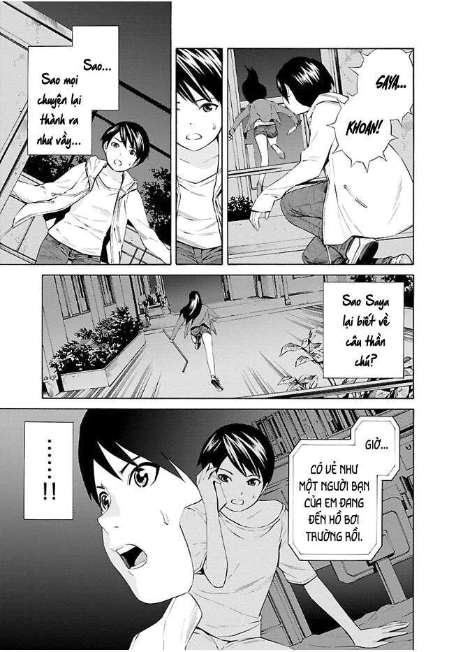 Trang 7 - Chap 36