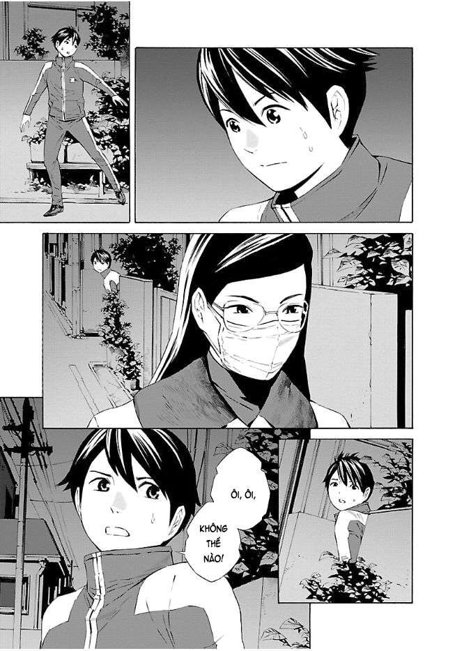 Trang 11 - Chap 36