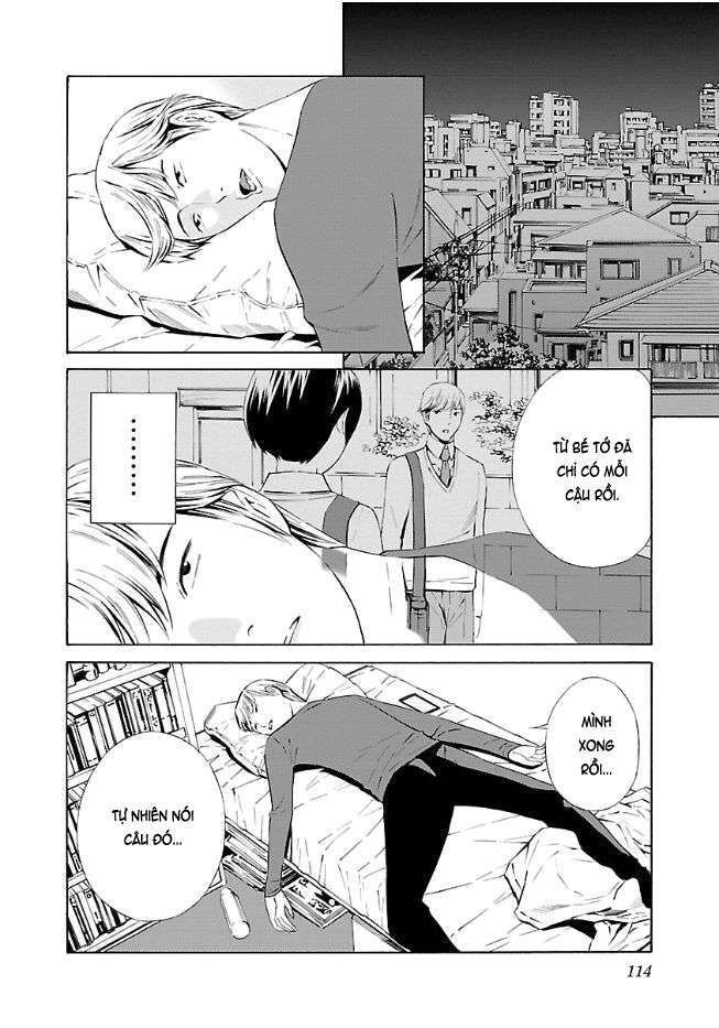 Trang 12 - Chap 36