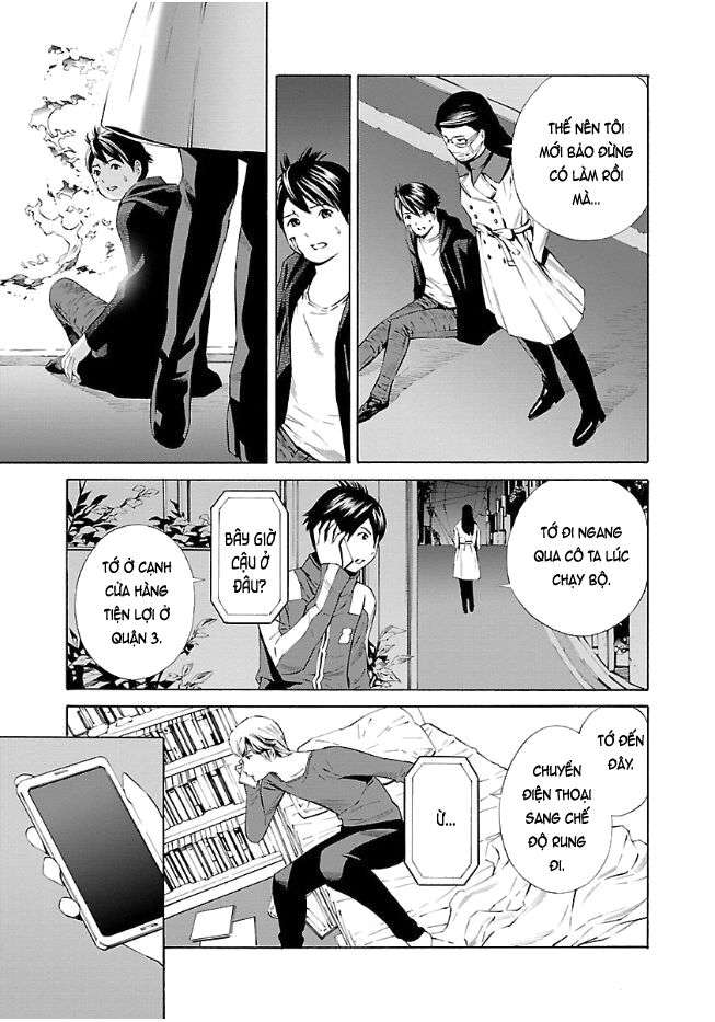 Trang 15 - Chap 36