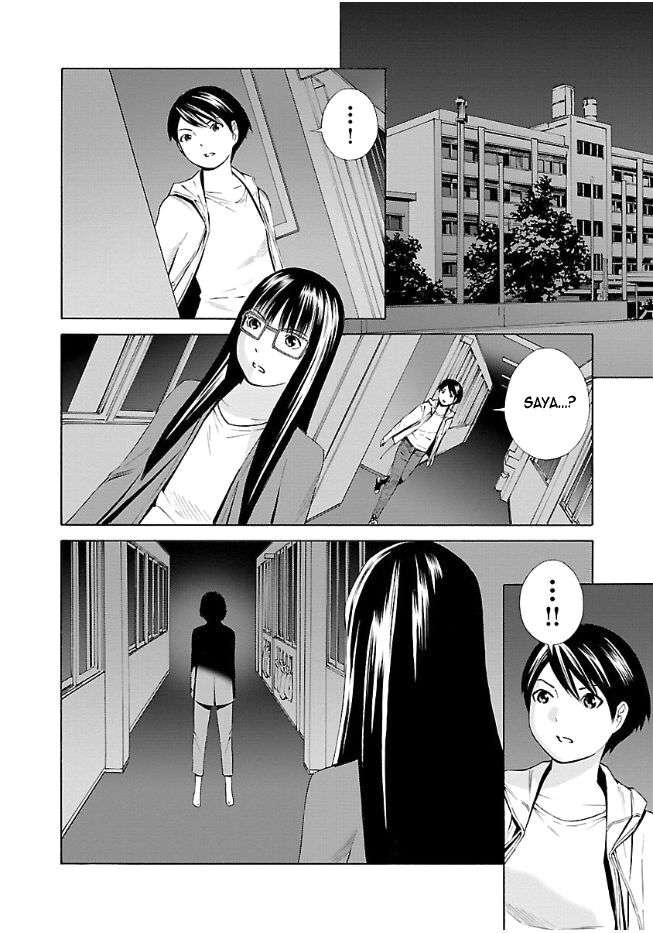 Trang 6 - Chap 38