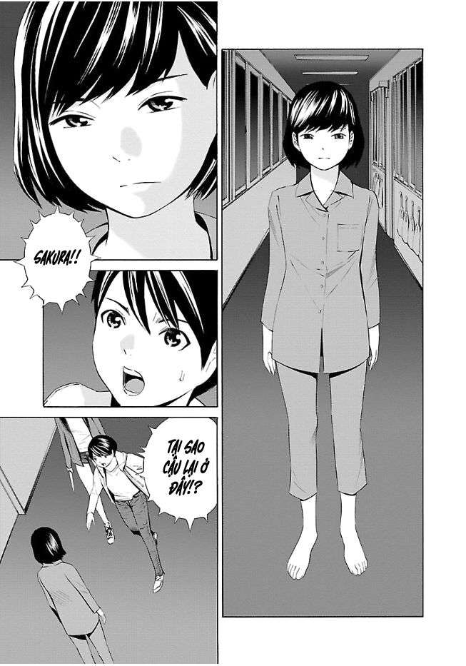Trang 7 - Chap 38