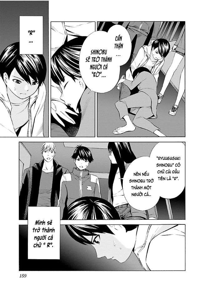 Trang 17 - Chap 38
