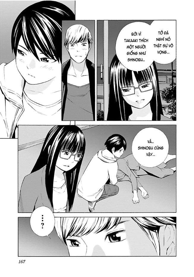 Trang 5 - Chap 39