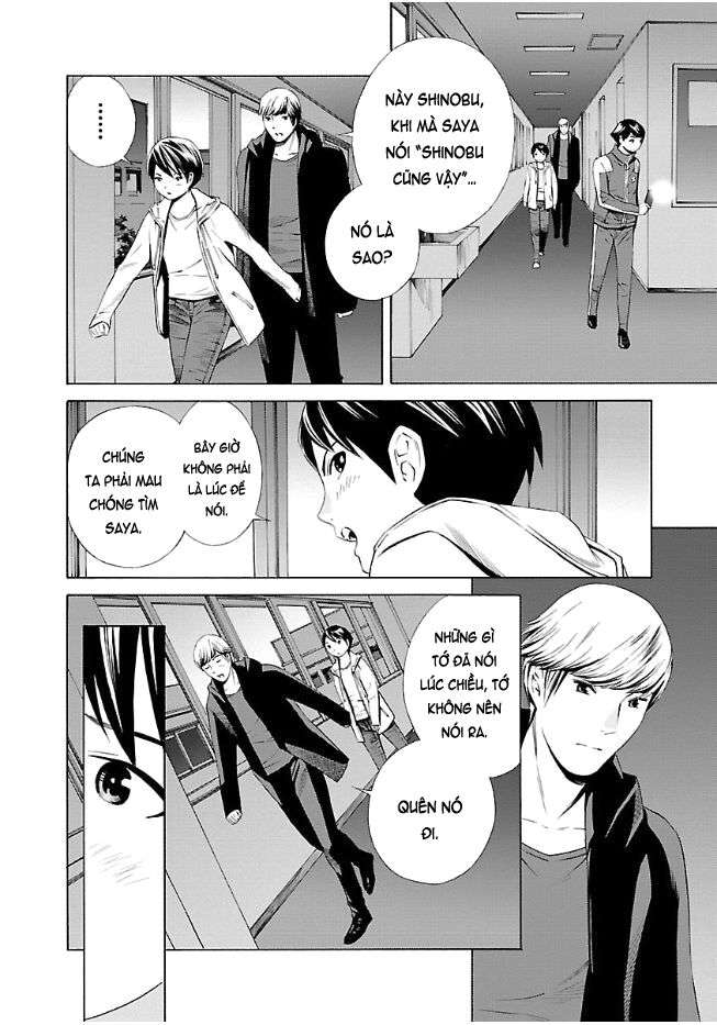 Trang 10 - Chap 39