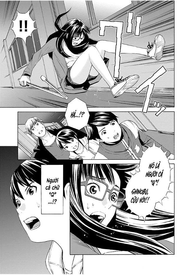 Trang 13 - Chap 39