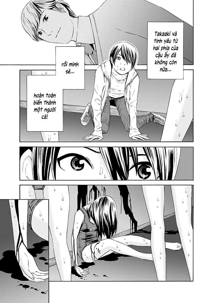 Trang 5 - Chap 41