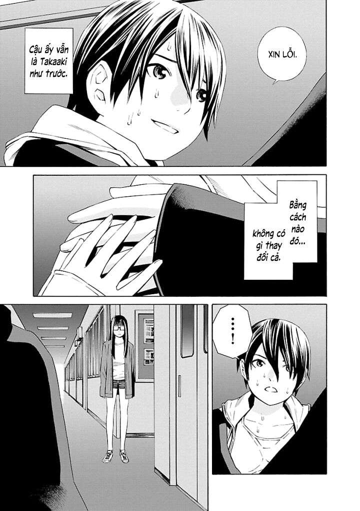 Trang 11 - Chap 41