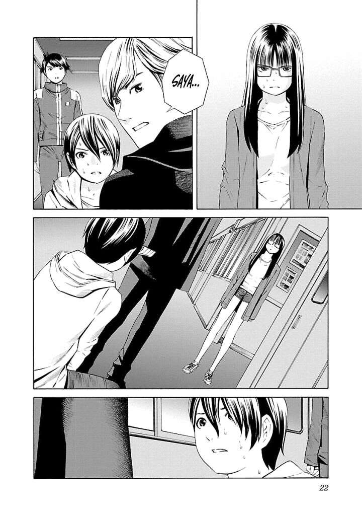 Trang 12 - Chap 41