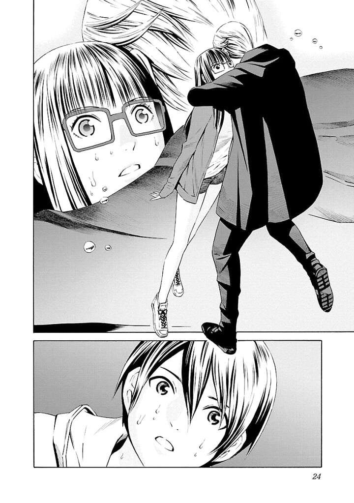 Trang 14 - Chap 41
