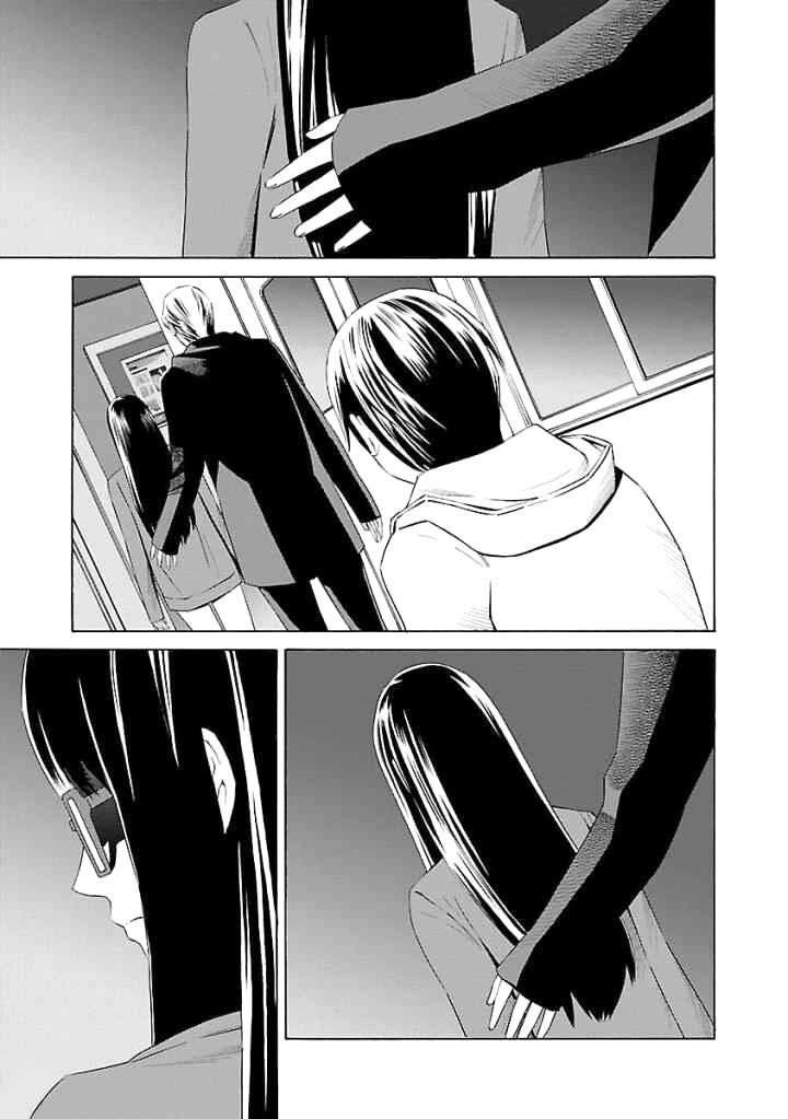 Trang 17 - Chap 41