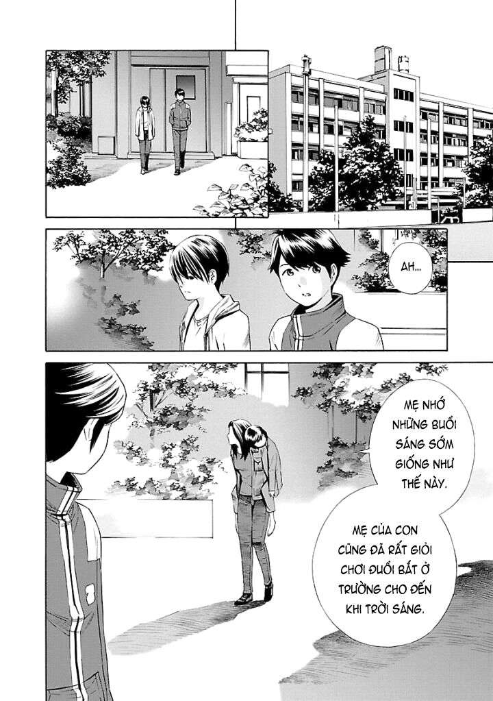 Trang 20 - Chap 41