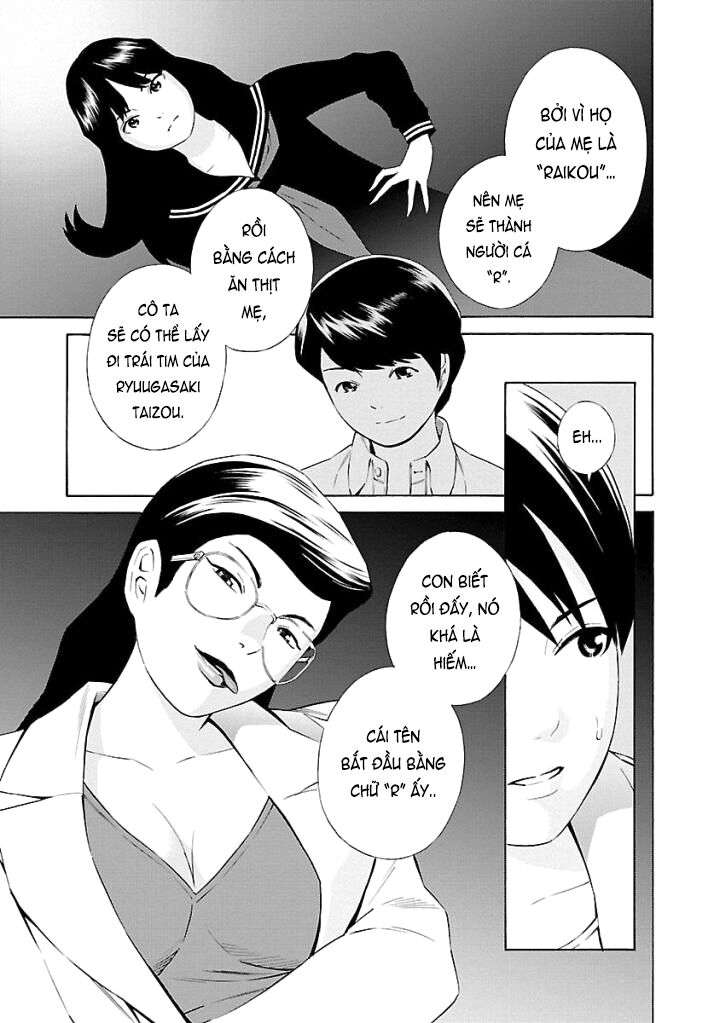 Trang 5 - Chap 42
