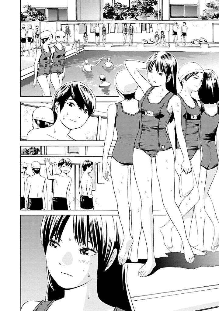 Trang 8 - Chap 42
