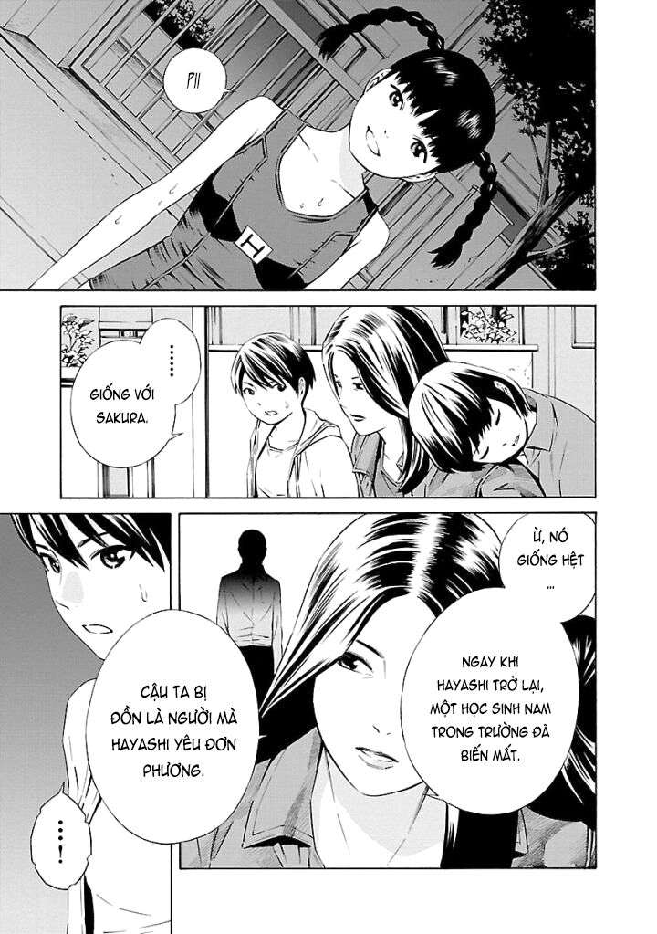 Trang 11 - Chap 42