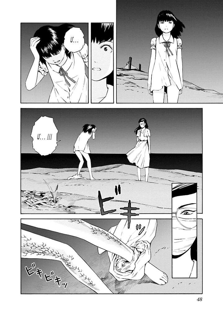 Trang 18 - Chap 42