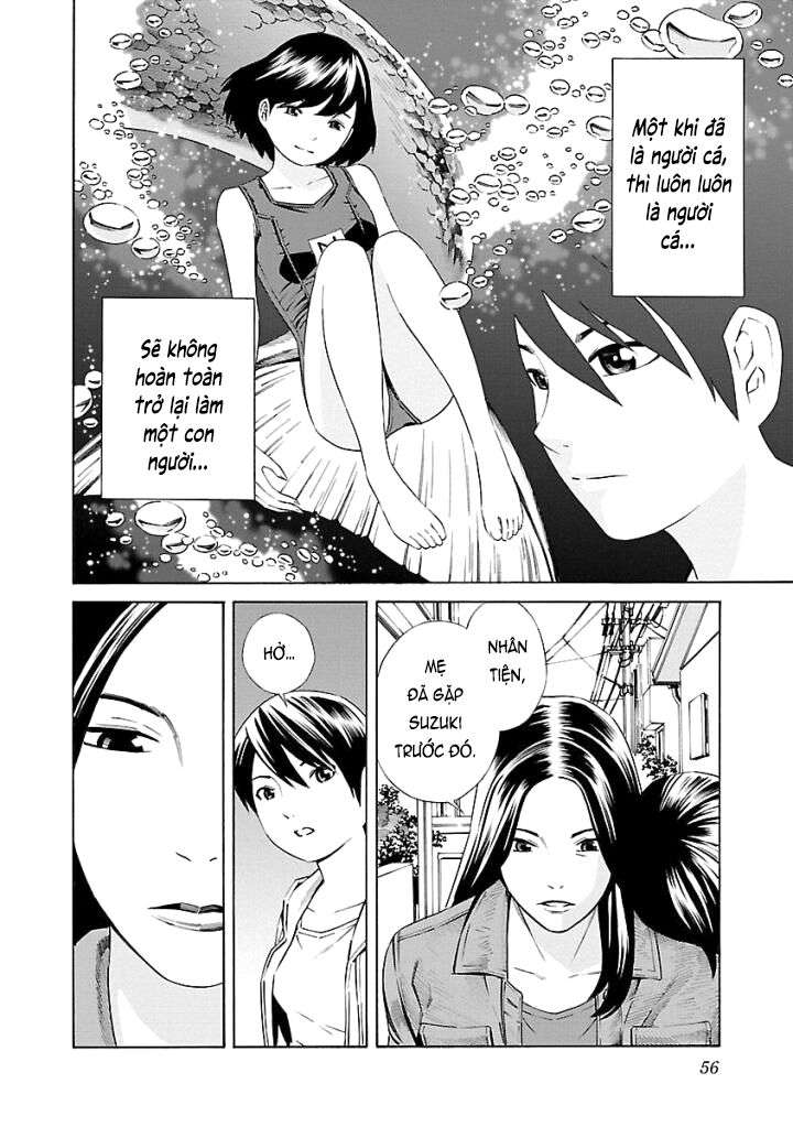 Trang 6 - Chap 43