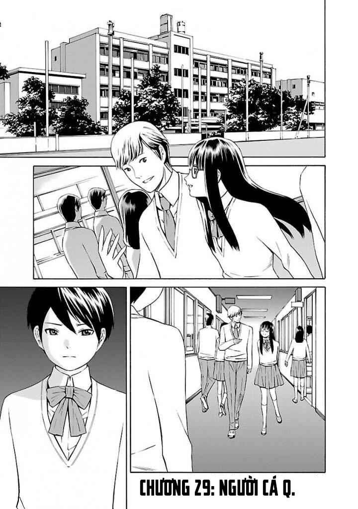 Trang 13 - Chap 43