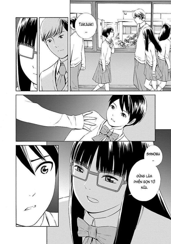 Trang 14 - Chap 43