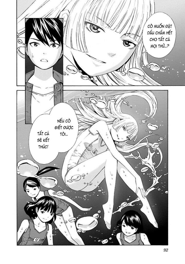 Trang 3 - Chap 45
