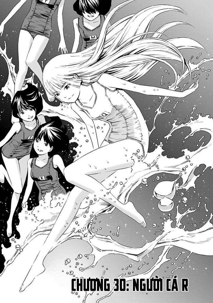Trang 4 - Chap 45
