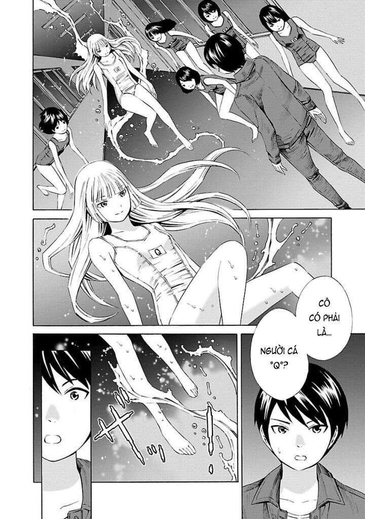 Trang 5 - Chap 45