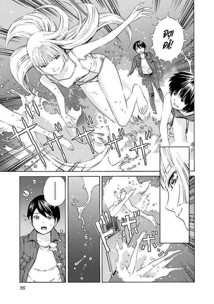 Trang 6 - Chap 45