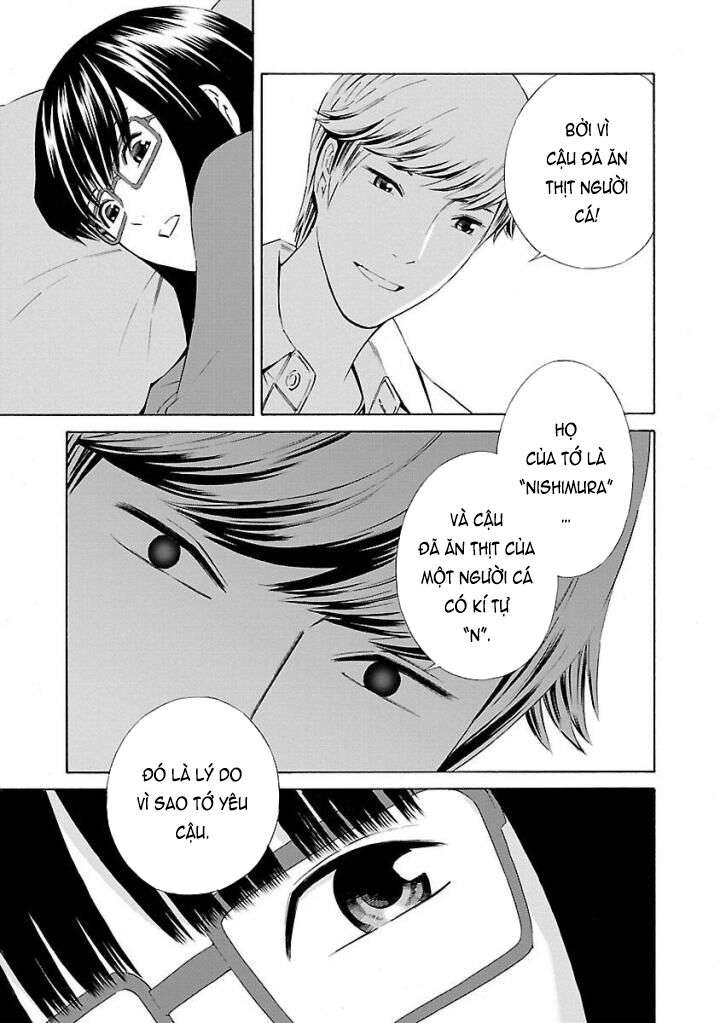 Trang 8 - Chap 45