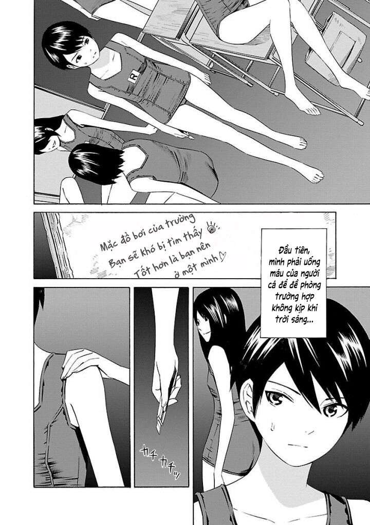 Trang 13 - Chap 45