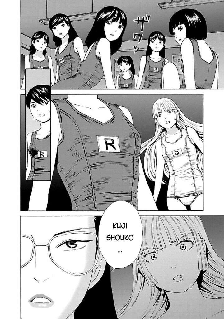 Trang 15 - Chap 45