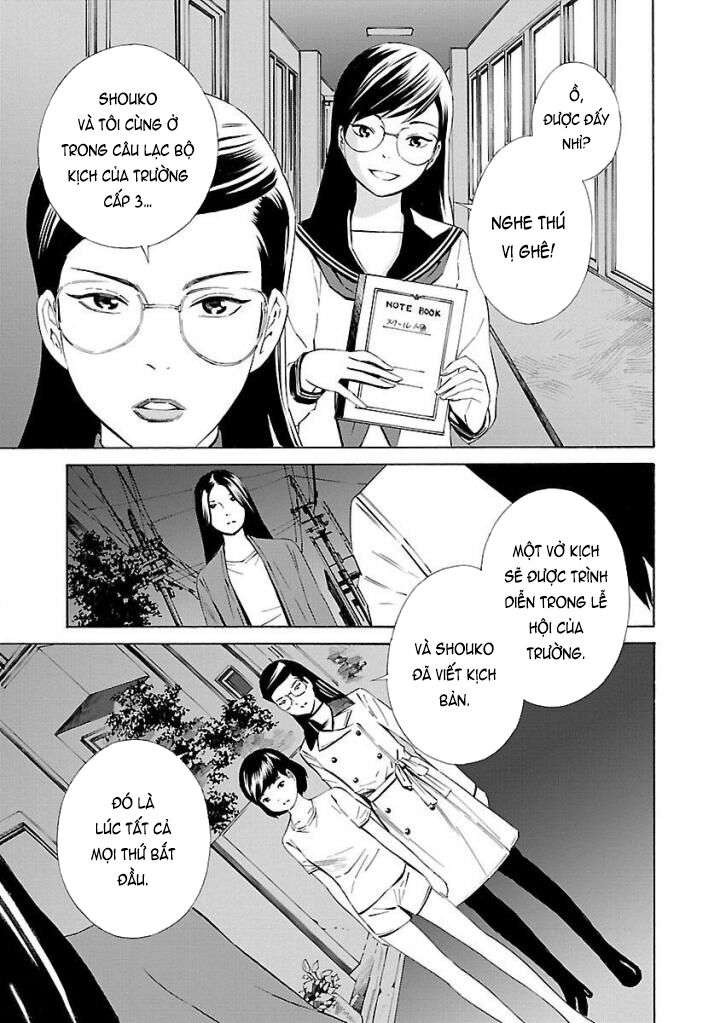 Trang 18 - Chap 45